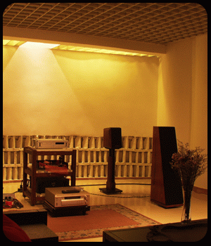 Original(原創)廠商:原創(Original)電子有限公司