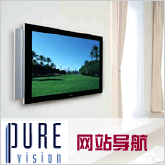 PIONEER(先鋒)廠商:先鋒電子(中國)投資有限公司