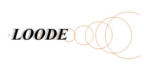 loode廠商:恩平市龍聲電聲設備有限公司