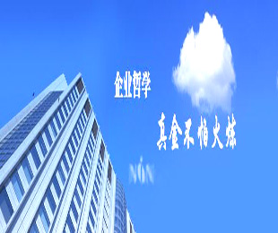 nintaus(金正)廠商:珠海市金正電器有限公司