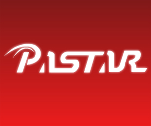 PASTAR(派思達(dá))廠商:廣州人本電子科技有限公司