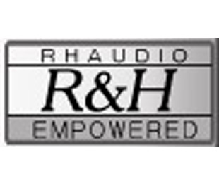 R&H廠商:R&H(中國)投資有限公司
