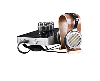 HIFIMAN (海菲曼)廠商:海菲曼(天津)科技有限公司