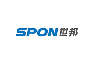 SPON(世邦)廠商:長沙世邦通信技術(shù)有限公司