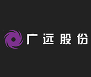 ṢϺVhӼgɷ޹˾