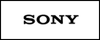 S:(Ї)޹˾ƷSony()