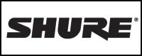 C(j)S:栖 SHUREƷ栖 SHURE