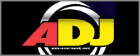 DJ˾ƷADJ