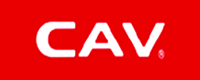 ŏS:CAV(Ї(gu))޹˾ ƷCAV()
