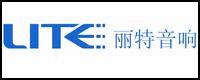V|޹˾ƷLITE()