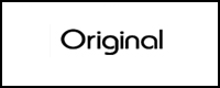 ԭOriginal޹˾ƷOriginal(ԭ)