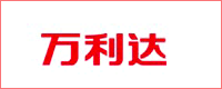S:f(wn)_(d)F(tun)޹˾Ʒmalata(f(wn)_(d))