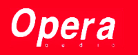 ŏS:WĲ؟(z)ι˾ƷOpera(WĲ)