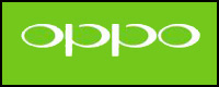 OPPOЇƄͨ޹˾ƷOPPO(W)