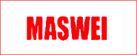 ŏS:ƽЬ˹޹˾ƷMASWEI(˹)