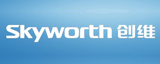 S(Skyworth)F޹˾ƷƄS