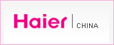 (Haier)F˾ƷHaier()