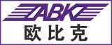 ̖ͲP(yng)S:WȿˏVݵʿ푿Ƽ޹˾ƷABK(Wȿ)
