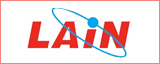 S:VRϵy(tng)_l(f)޹˾ƷLAIN(R)