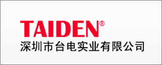hԒͲS:_늌I޹˾ƷTAIDEN(_)