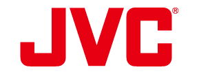 ϺƷQ޹˾ƷJVC(܂)