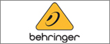 ŏS:(gu)`_(d)/BEHRINGER Holdings(Pte) LtdƷBEHRINGER(`_(d))