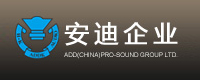 ϣЇI޹˾ƷADDK()