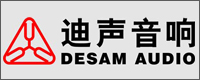 ŏS:Vе޹˾ ƷDESAM()
