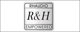 ŏS:R&H(Ї(gu)ͶY޹˾ƷRH