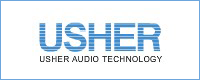 ŏS:ɪ푹ɷ޹˾Ʒusher(ɪ)