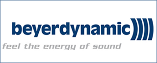 C(j)S:(gu)݁(dng)BeyerdynamicƷbeyerdynamic(݁(dng))