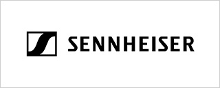C(j)S:ɭƷSENNHEISER(ɭ)