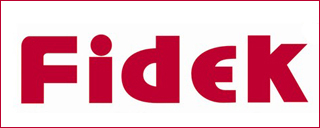 ŏS:Vw_(d)푌(zhun)I(y)޹˾ƷFidek(w_(d))