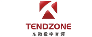 ŏS:Ж|΢ܿƼ޹˾ƷTENDZONE(|΢)
