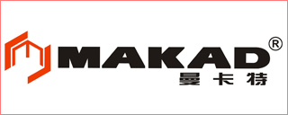 hԒͲS:MAKADأƷMAKADأ