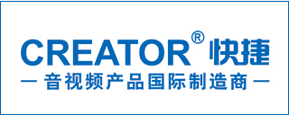 hԒͲS:uӿƼ޹˾ƷCREATOR()