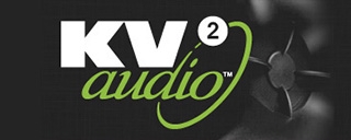 ŏS:KV2 AudioЇ(gu)\(yn)I(yng)ƷKV2 AudioЇ(gu)\(yn)I(yng)