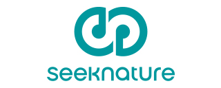 CS:гԽȻýw޹˾ ƷseeknatureɭȻ