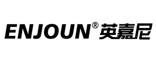 ͥӰԺS:ӢӰԺƷENJOUN(Ӣ)