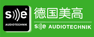 S:(gu)߁̫l(f)չƷSE Audiotechnikߣ