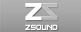 ŏS:VP(yng)ӿƼ޹˾ƷZSOUND(P(yng))