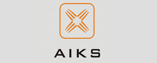 а˼Ƽ޹˾Ʒ AIKS˼