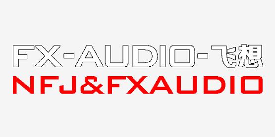 w딵aƼ޹˾​​​  ƷNFJ&FXAUDIOw룩