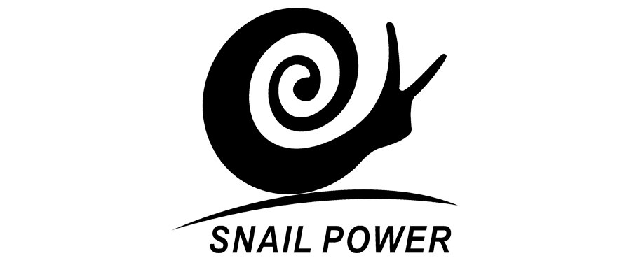 S:푿Ƽ޹˾ Ʒsnailpower(΁ţ)