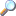 ŴHUSSARýwB1EX06,pTýwB1EX06D