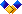 誠信指數(shù)