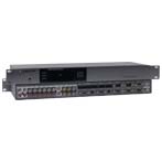 PC-3900
