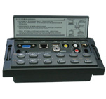 PC-960