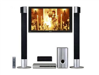 HTZ-232DVD