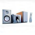 Philips(w)푮aƷ:MCD-908